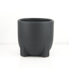 Elegant Ceramic Pots for Plants| Unlimited Containers | Ceramic Planters for Visual Display Industry