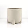 Luxury Ceramic Planters | Unlimited Containers | Wholesale Ceramic Plants Pots for Home Decor Specialists