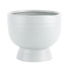 Decorative Ceramic Planters in Bulk | Unlimited Containers | Colorful Pottery Vessels for Flower Shops