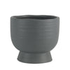 Wholesale Ceramic Plant Pots | Unlimited Containers | Aesthetic Planters for Home Decor Companies