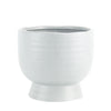 Modern Ceramic Planters | Unlimited Containers | Beautiful Ceramic Pottery for Event Companies