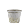 Wholesale Ceramic Plant Pots | Unlimited Containers | Aesthetic Planters for Home Decor Companies