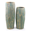 Decorative Ceramic Planters in Bulk | Unlimited Containers | Colorful Pottery Vessels for Flower Shops
