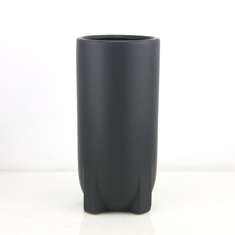 Modern Ceramic Planters | Unlimited Containers | Beautiful Ceramic Pottery for Event Companies