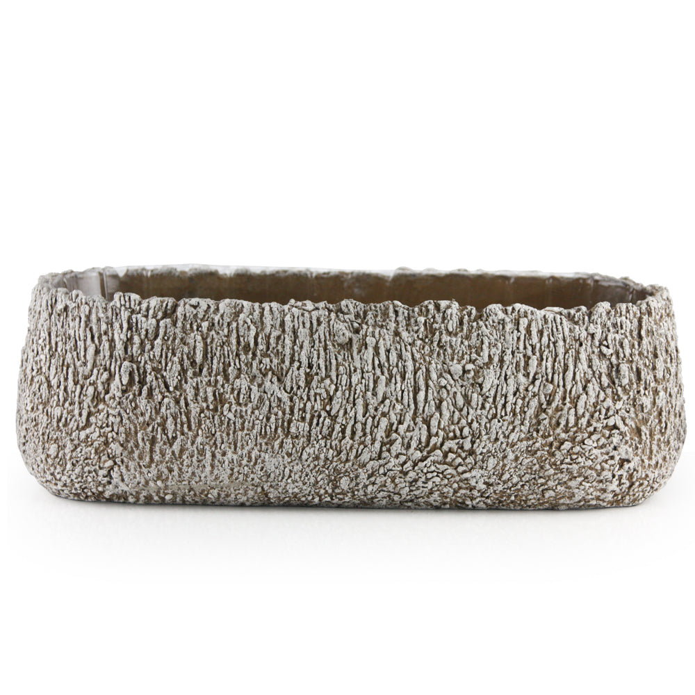 Modern Ceramic Planters | Unlimited Containers | Beautiful Ceramic Pottery for Event Companies