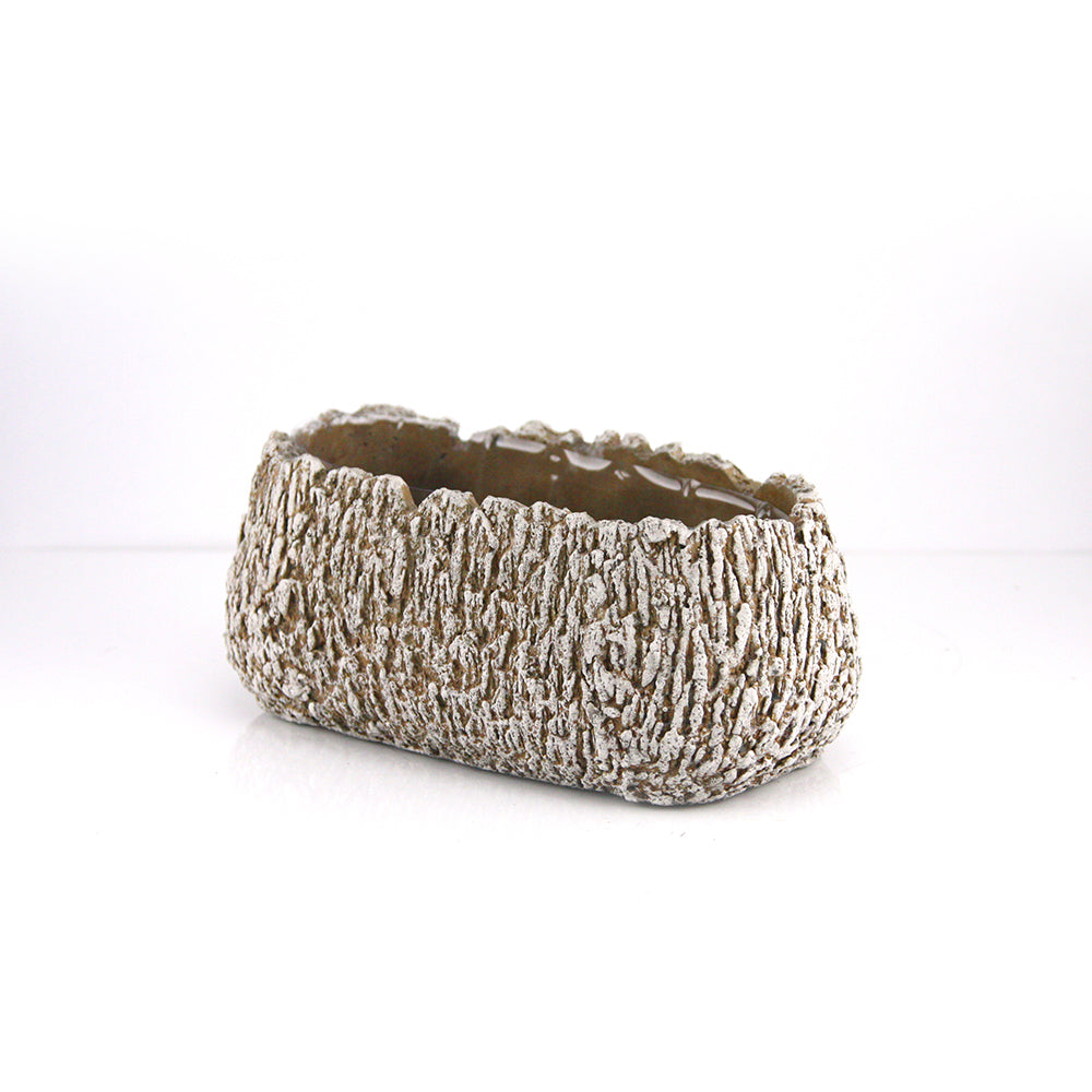 Luxury Ceramic Planters | Unlimited Containers | Wholesale Ceramic Plants Pots for Home Decor Specialists
