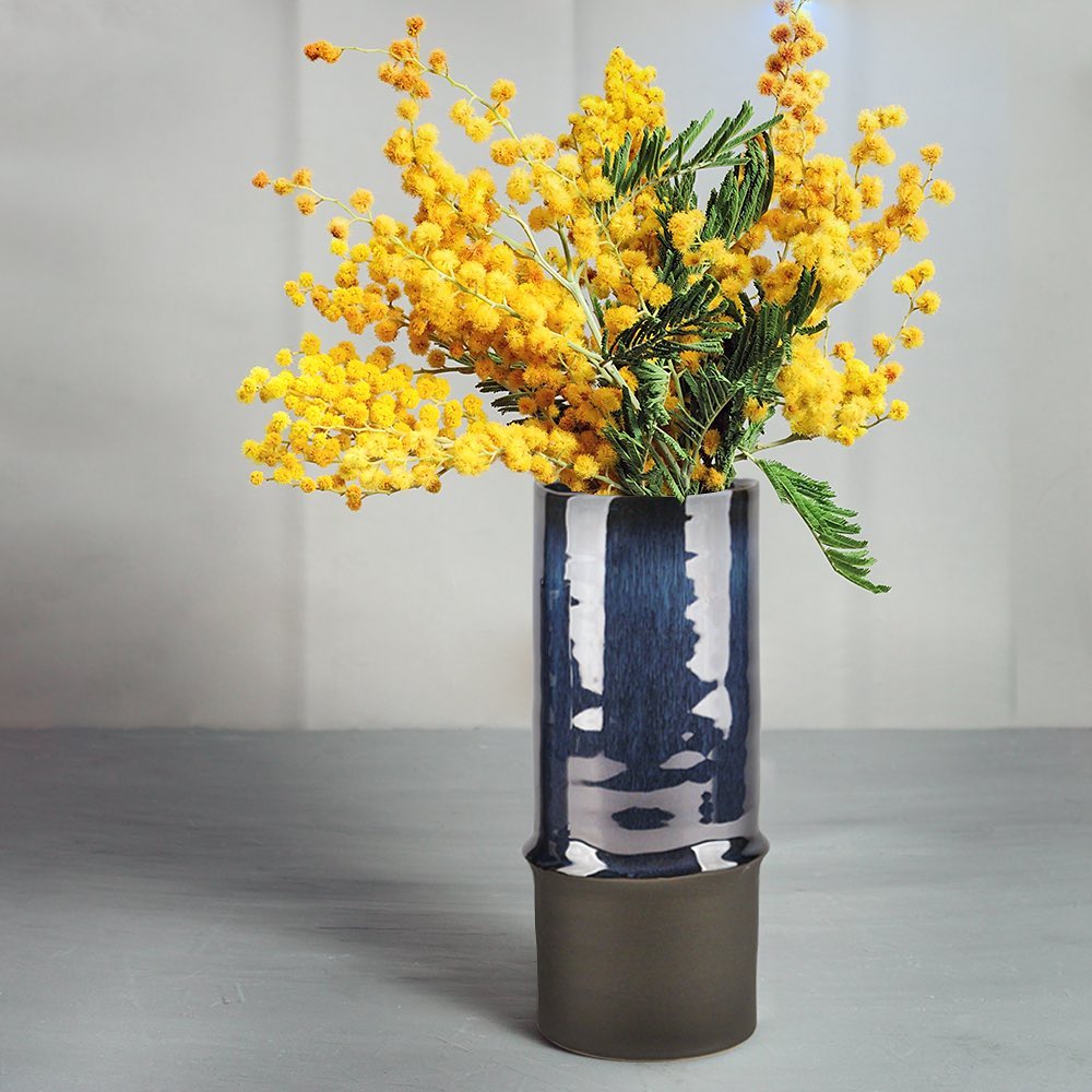 Limoges Collection