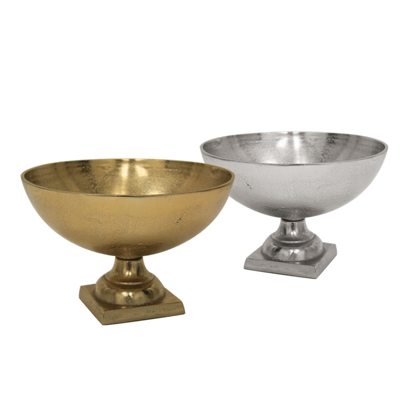 Small Chalice