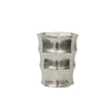 Deco Metallic Vases - Wholesale Designer Metal Candleholders & Candelabras, Modern Centerpieces, Contemporary Plant Stands in Bulk for Interior Design & Home Decor | Unlimited Containers Inc