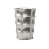Deco Metallic Vases - Wholesale Designer Metal Candleholders & Candelabras, Modern Centerpieces, Contemporary Plant Stands in Bulk for Interior Design & Home Decor | Unlimited Containers Inc