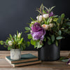 Designer Ceramic Planters | Unlimited Containers | Decorative Ceramic Pot Bulk Supplier