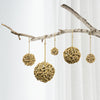 Wholesale Designer Decorative Home Accessories & Bulk Aesthetic Home Accents | Unlimited Containers Inc