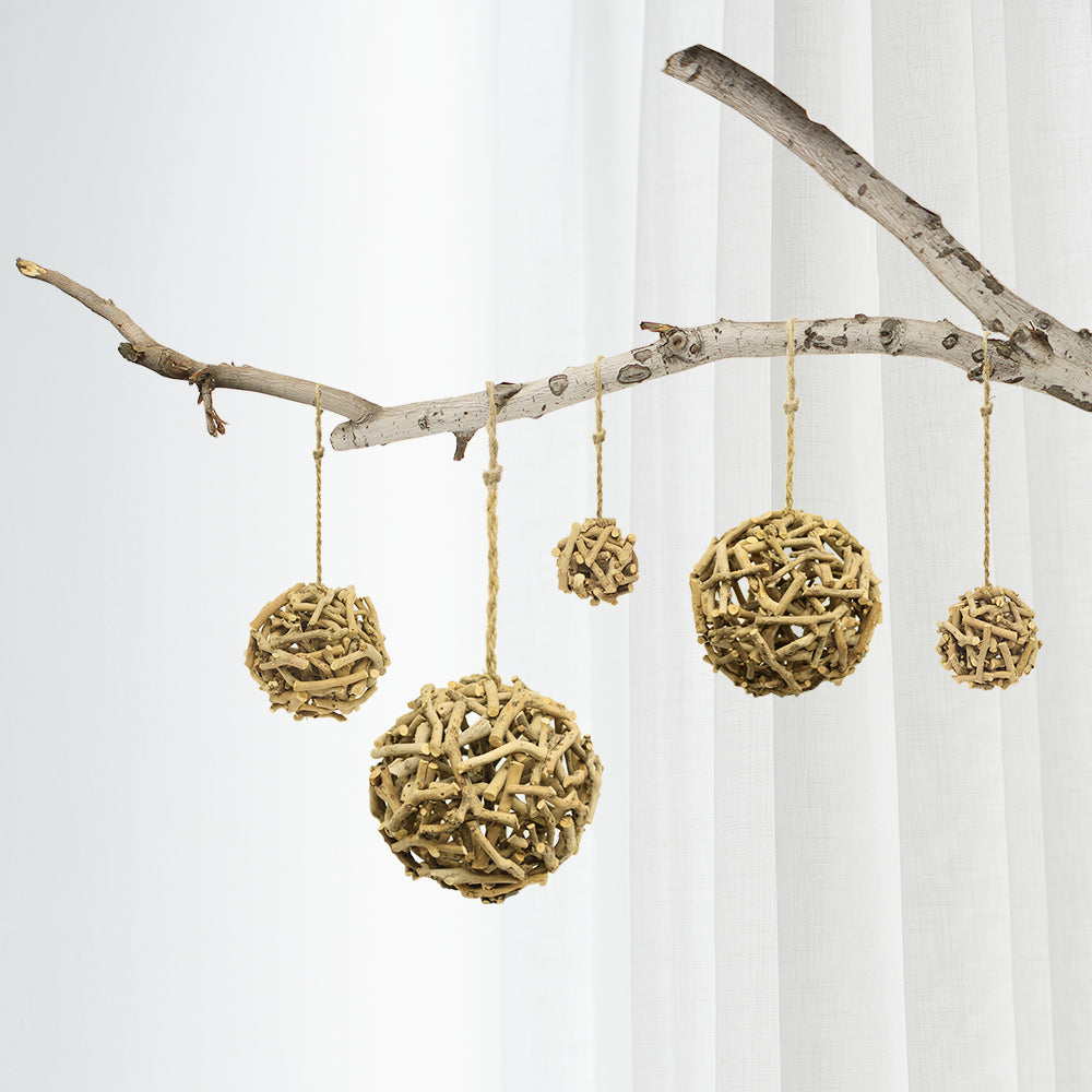 Wholesale Designer Decorative Home Accessories & Bulk Aesthetic Home Accents | Unlimited Containers Inc