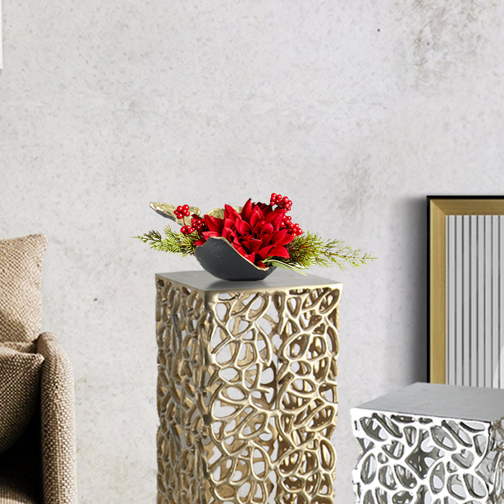 Entangled Display Column - Wholesale Case