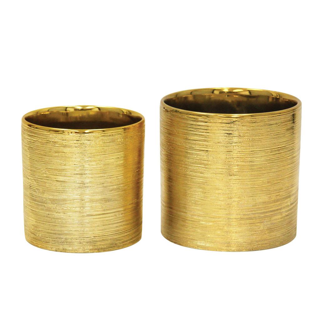 Wholesale Ceramic Plant Pots | Unlimited Containers | Aesthetic Planters for Home Decor Companies