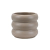 Wholesale Ceramic Plant Pots | Unlimited Containers | Aesthetic Planters for Home Decor Companies