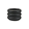 Modern Ceramic Planters | Unlimited Containers | Beautiful Ceramic Pottery for Event Companies