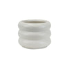Designer Ceramic Planters | Unlimited Containers | Decorative Ceramic Pot Bulk Supplier