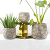 Wholesale Decorative Ceramic Planters | Unlimited Containers | Functional Pottery for Home Decor Industry