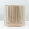 Modern Ceramic Planters | Unlimited Containers | Beautiful Ceramic Pottery for Event Companies