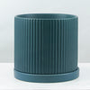 Wholesale Ceramic Plant Pots | Unlimited Containers | Aesthetic Planters for Home Decor Companies