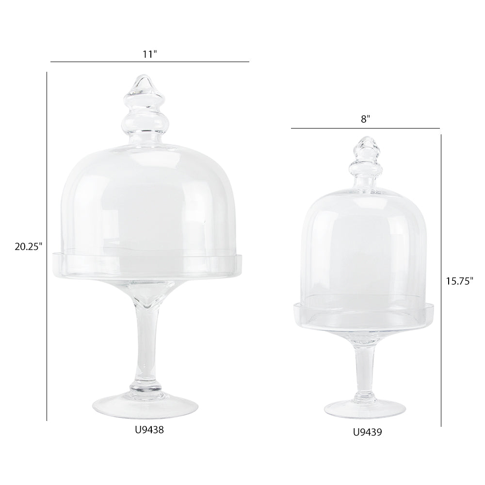 Cloche