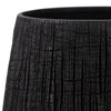 Zen Collection - Wholesale Poly Resin Vases for Flowers, Designer Poly Resin Columns, Aesthetic Stands and Modern Centerpieces in Bulk for Home Decor Industry | Unlimited Containers Inc