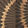 Solar Spine Collection - Modern Ceramic Planters | Unlimited Containers | Wholesale Decorative Ceramic Planters For Florists