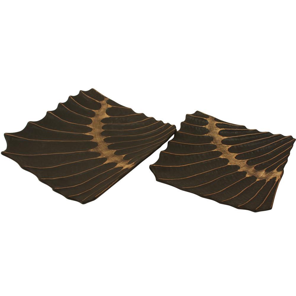 Bulk Decorative Ceramic Pots For Plants | Unlimited Containers | Ornamental Ceramic Containers for Home Decor Industry