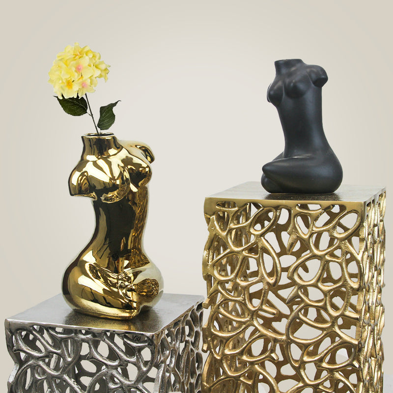 Wholesale Decorative Ceramic Planters | Unlimited Containers | Functional Pottery for Home Decor Industry