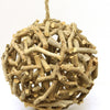 Wholesale Designer Decorative Home Accessories & Bulk Aesthetic Home Accents | Unlimited Containers Inc