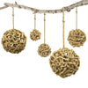 Wholesale Designer Decorative Home Accessories & Bulk Aesthetic Home Accents | Unlimited Containers Inc