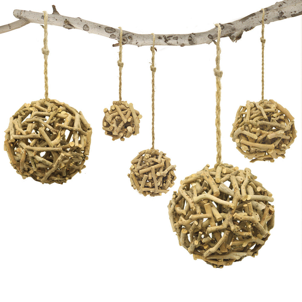 Wholesale Designer Decorative Home Accessories & Bulk Aesthetic Home Accents | Unlimited Containers Inc