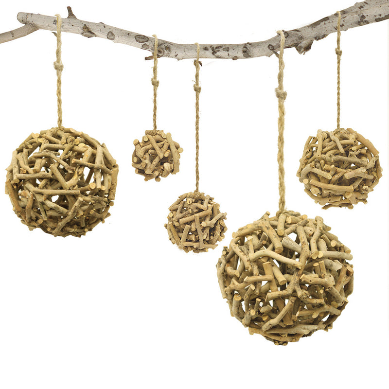 Wholesale Designer Decorative Home Accessories & Bulk Aesthetic Home Accents | Unlimited Containers Inc