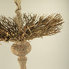 Wood Hanging Twig - Wholesale Decorative Wooden Pots & Planters, Wood Columns, Natural Wood Plant Stands, Log Decor Home Accents in Bulk | Unlimited Containers Inc