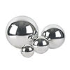 Wholesale Designer Decorative Home Accessories & Bulk Aesthetic Home Accents | Unlimited Containers Inc