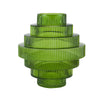 Nordal Glass Vase