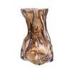 Venetian Vase - Modern Glass Vases For Flowers | Unlimited Containers | Wholesale Decorative Vases For Flower Shops