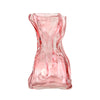 Venetian Vase - Beautiful Glass Flower Arrangement Vase | Unlimited Containers | Wholesale Decorative Floral Vases Supplier