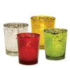 2.5" Votive Candle Holders