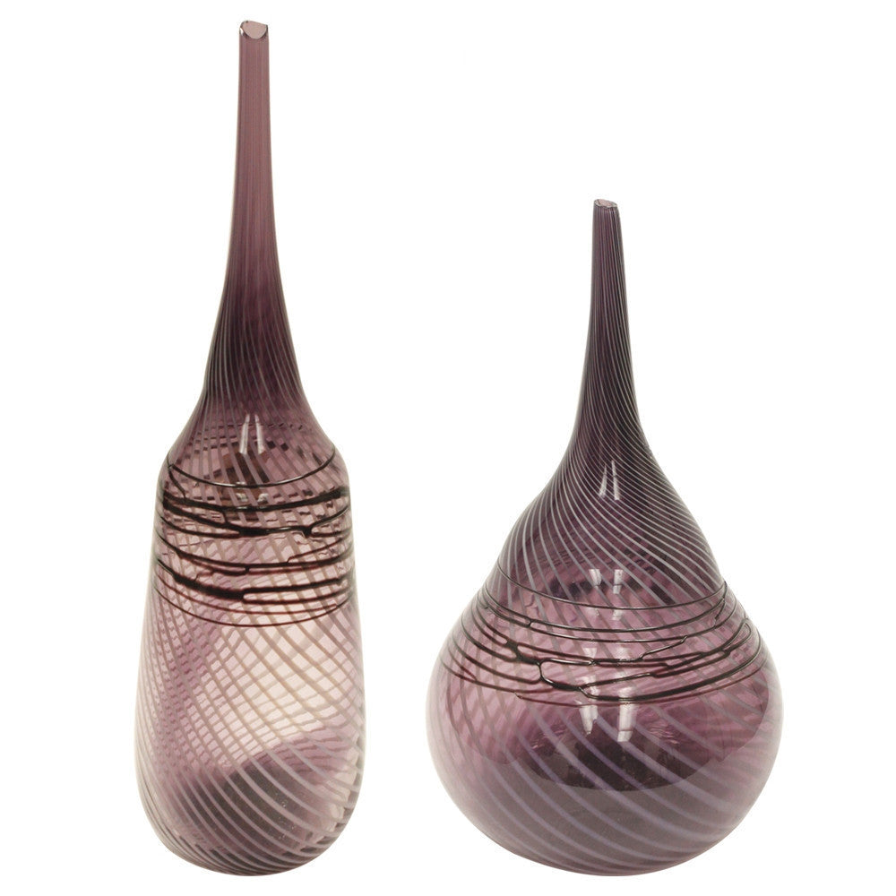 Home Decor Violet