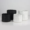 Decorative Ceramic Planters in Bulk | Unlimited Containers | Colorful Pottery Vessels for Flower Shops