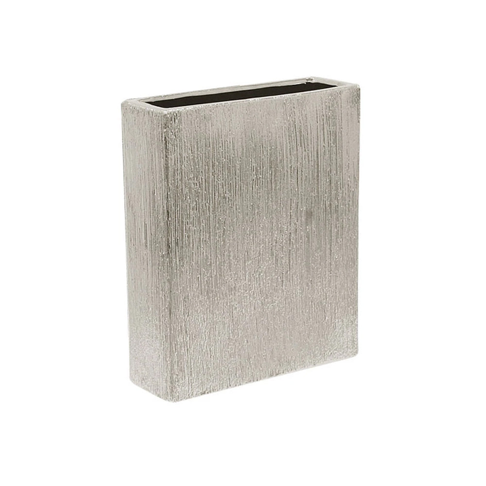 Modern Ceramic Planters | Unlimited Containers | Beautiful Ceramic Pottery for Event Companies