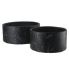Luxury Ceramic Planters | Unlimited Containers | Wholesale Ceramic Plants Pots for Home Decor Specialists