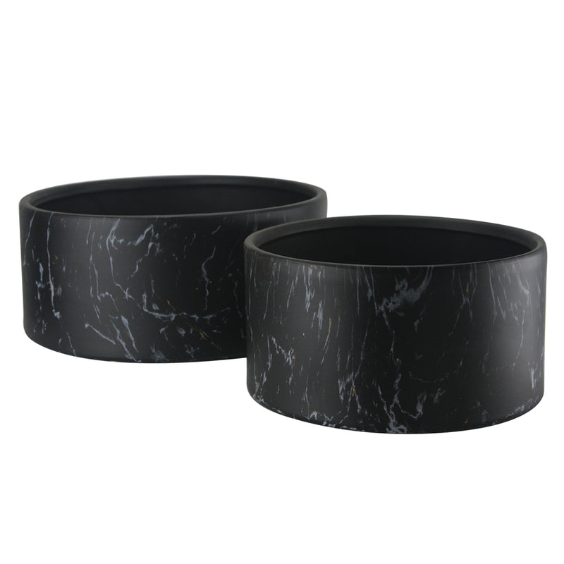 Luxury Ceramic Planters | Unlimited Containers | Wholesale Ceramic Plants Pots for Home Decor Specialists