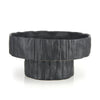 Elegant Ceramic Pots for Plants| Unlimited Containers | Ceramic Planters for Visual Display Industry