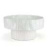 Luxury Ceramic Planters | Unlimited Containers | Wholesale Ceramic Plants Pots for Home Decor Specialists