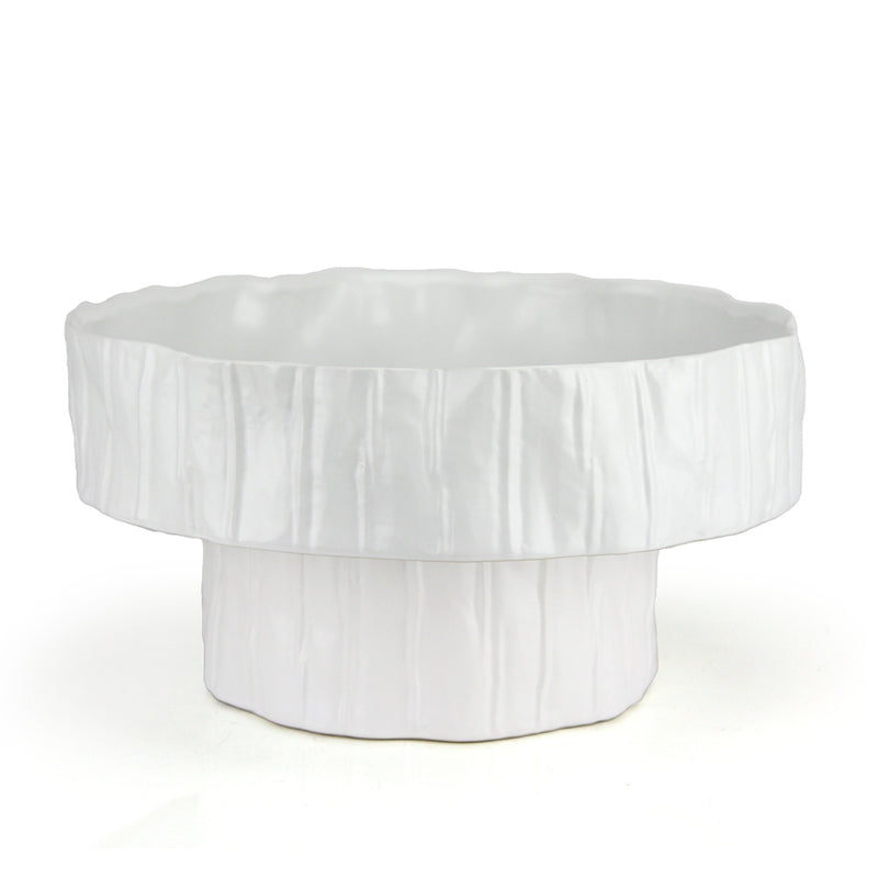 Luxury Ceramic Planters | Unlimited Containers | Wholesale Ceramic Plants Pots for Home Decor Specialists