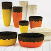 Bulk Decorative Ceramic Pots For Plants | Unlimited Containers | Ornamental Ceramic Containers for Home Decor Industry