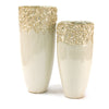 Decorative Ceramic Planters in Bulk | Unlimited Containers | Colorful Pottery Vessels for Flower Shops